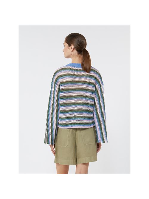 WKDEPICA MAXMARA WEEKEND | 2615361102600022